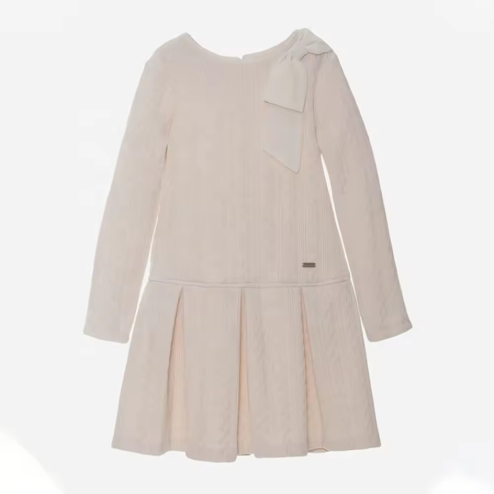 Baby Girl Summer Dress