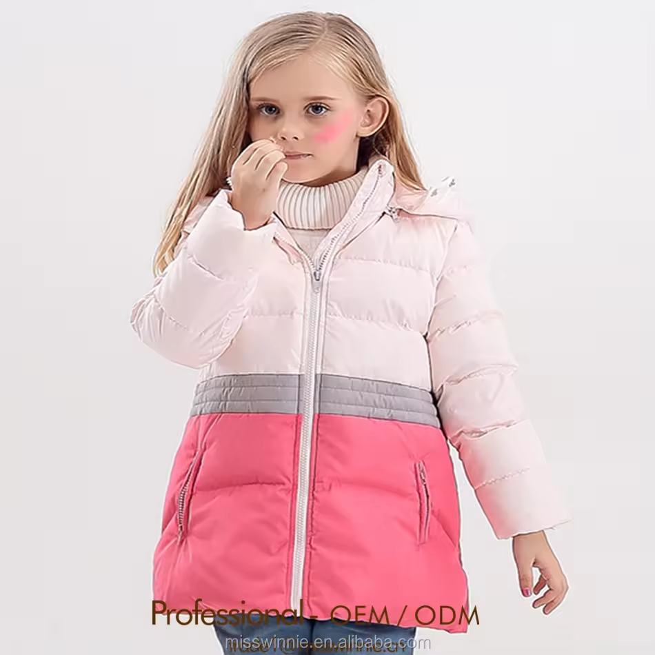 Baby girls cotton romper