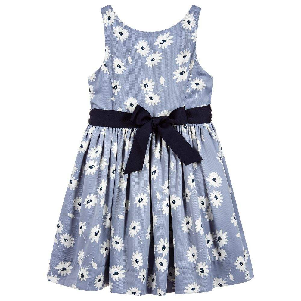 Baby girls cotton romper