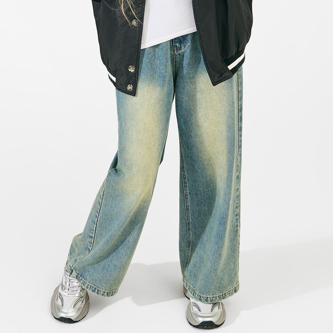 Baby Girl Summer Dress