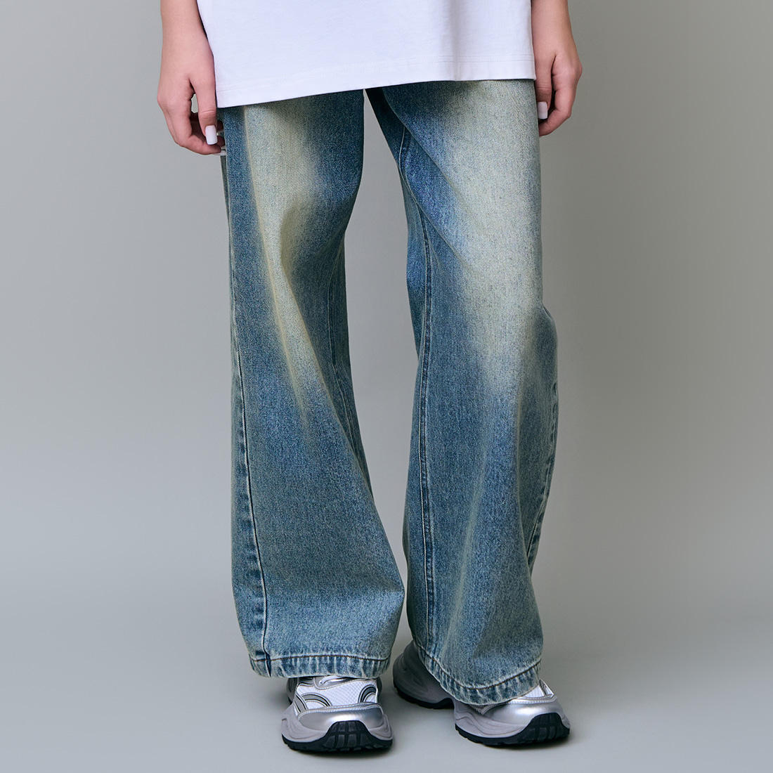 Baby Girl Summer Dress