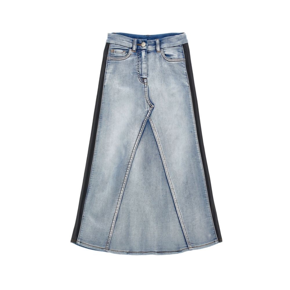 Baby Girl Summer Dress