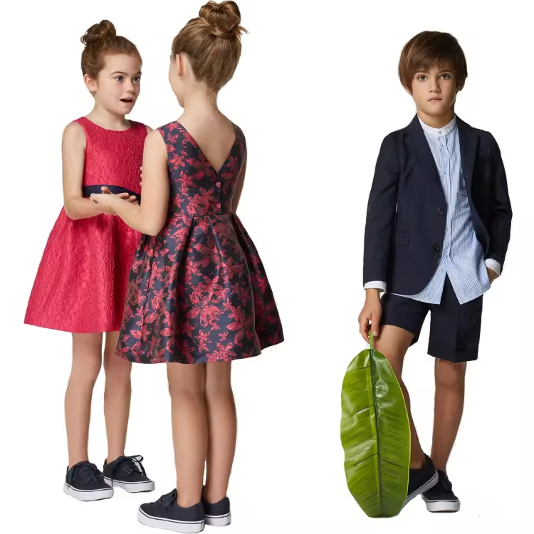 1774507689220741.jpg Main-01.jpg